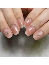 ポノネイル(Pono Nail)/