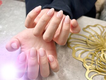 キズキ(Kizuki)/ワンカラー