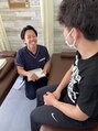 むらかみ整骨院鍼灸院 久津川&nbsp;丁寧で必要な施術をご提供！詳細はフォトギャラリーでご紹介
