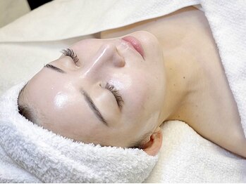 ウェクシー(WECXII)/