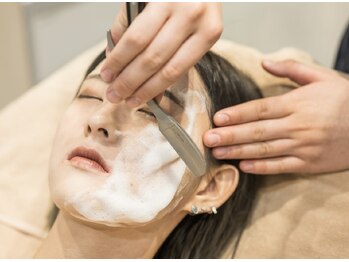 プチラヴィーチ(petit love:ch)