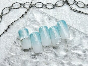 フレイヤ 新宿店(FREJA)/☆Silverコース☆