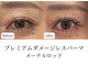 マテオ(Matteo)の写真