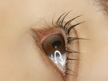 メゾン ブランシェ(MAISON BLANCHE)/