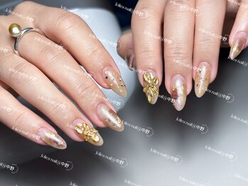 ジョリス(Jolies)/