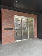 サロン ド テラ(Salon de Terra)/