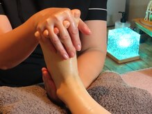 ヒヨリ 大和(Hiyori)/