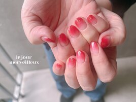 ハンド/定額〈シンプル〉6500円