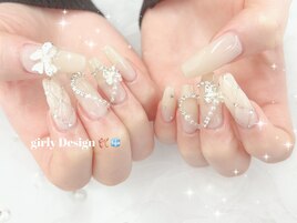 持ち込みデザイン