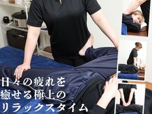 ワレア(walea)