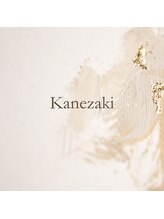 マイネイルボックス フェアリーズ ニッケコルトンプラザ店(MY NAIL BOX fairy's)&nbsp;金崎 