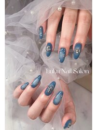 持ち込みデザイン