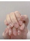 シンプルコース