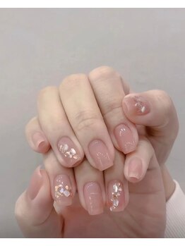 シンプルコース