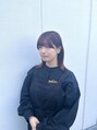リタ(RITA) 渡辺 