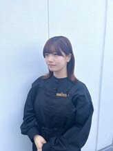 リタ(RITA) 渡辺 