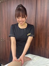 イヴ 豊中教室(EVE)&nbsp;春田 