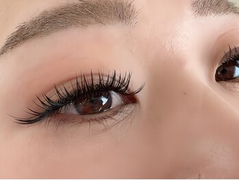 リボン(RIBBON)/バインドロック付け放題