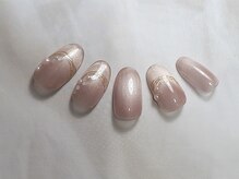 ヴァリ(Vari)/マグネット