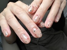 サロンダブリュー 銀座店(SALON W)/