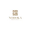 ノドカ 新市街店(NODOKA)のお店ロゴ