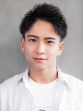 センス 大宮西口駅前(SENSE)/SENSE大宮/センス/メンズ眉毛