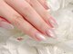 スターネイル 海老名店(STAR NAIL)の写真