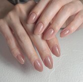 フェリシア Felicia