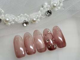 定額シンプルコース