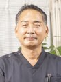 整体院 修 中野 修一