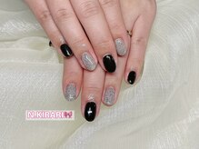 エヌドットキラリ(N.KIRARI)/