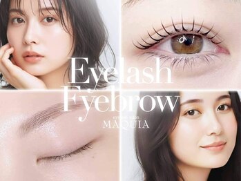 マキア 錦糸町店(MAQUIA)