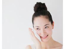 リアン(LIAN)/施術の流れ(2)