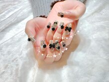 Suzu/仙台/ツイード/持ち込み