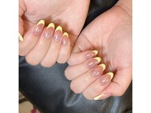 サニービューティースパ(SUNNY BEAUTY SPA)/