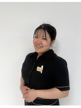 ビバ(VIVA)&nbsp;櫻井 