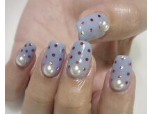 アウリー(Aulii)/◆やり放題◆