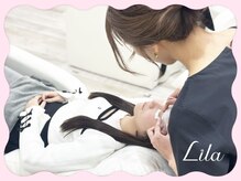 ２回目以降も続けやすい価格設定×毎回まつげの状態に合わせて丁寧に施術いたします★