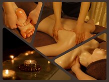 ラナン 恵比寿店(Ranun)