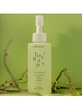 メンズプシュケ(men's PSYCHE)/セリンジャー