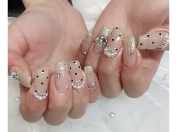 メイユール(Meilleur)/