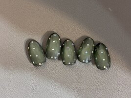 定額6500円