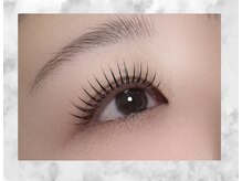 クムル(kumr.)/【韓国風束感まつげパーマ】