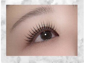 クムル(kumr.)/【韓国風束感まつげパーマ】