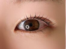 リリーフ(Relief)/ラッシュリフト☆