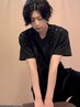 【もみ】いつでも体験クーポン 全身もみほぐし60分(施術者:RYO)