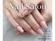 ネイルズ愛(Nail’s愛)の写真