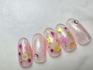 定額¥7000