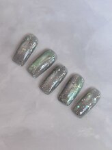 ジョガータ(jogata)/定額プレミアム