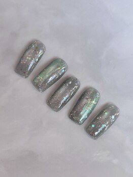 ジョガータ(jogata)/定額プレミアム